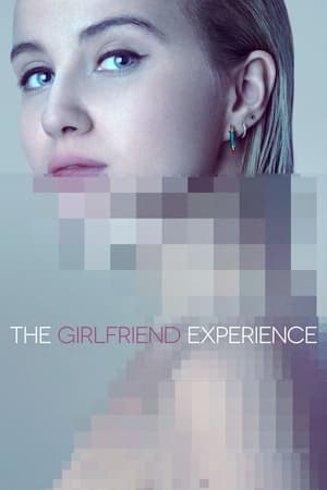 The Girlfriend Experience 3