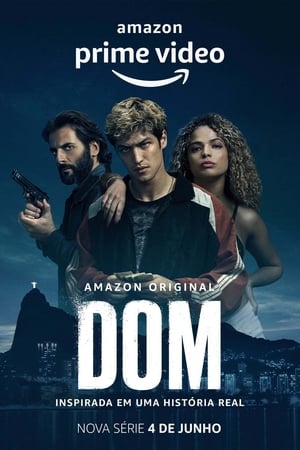 DOM 1