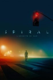 Spiral – L’eredità di Saw