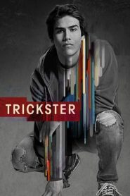 Trickster 1