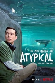 Atypical 4