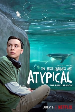 Atypical 4