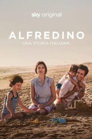 Alfredino – Una storia italiana 1