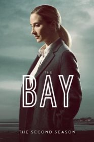 The Bay 2