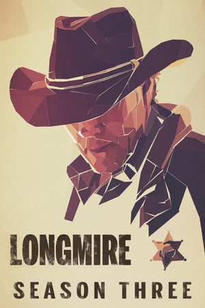 Longmire 3