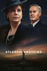 Atlantic Crossing