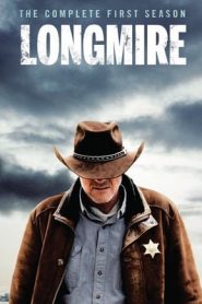 Longmire 1