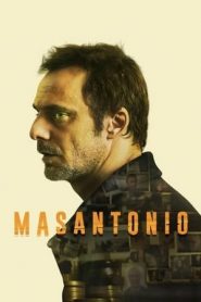 Masantonio