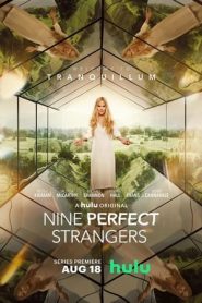 Nine Perfect Strangers 1