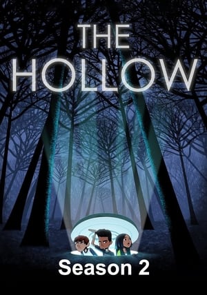 The Hollow 2