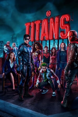 Titans 3