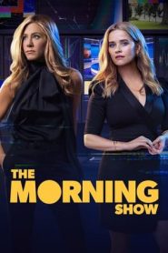 The Morning Show 2