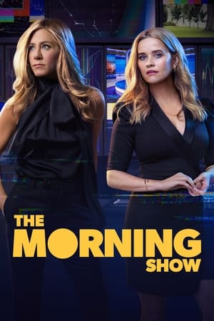 The Morning Show 2