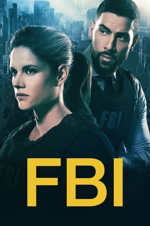 FBI 4