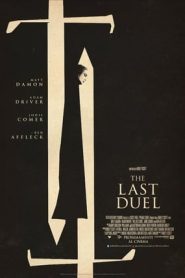 The Last Duel