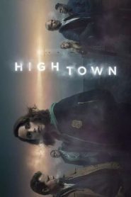 Hightown 2