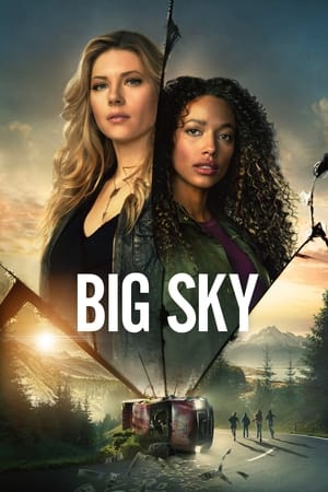 Big Sky 2