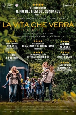 La vita che verrà