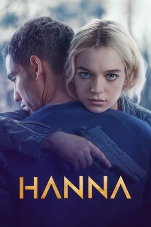 Hanna 3