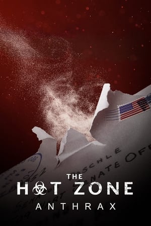 The Hot Zone 2