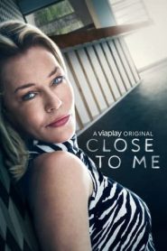 Close To Me 1