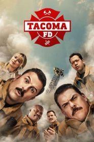 Tacoma FD 3