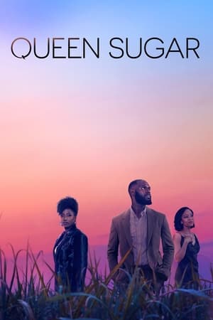 Queen Sugar 6