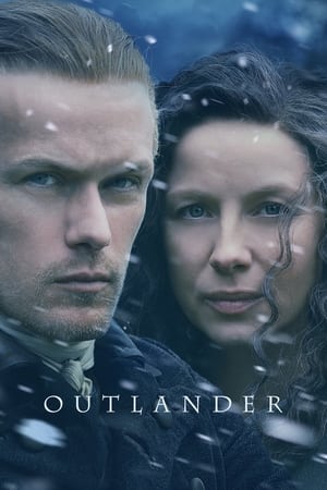 Outlander 6