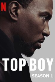 Top Boy 1