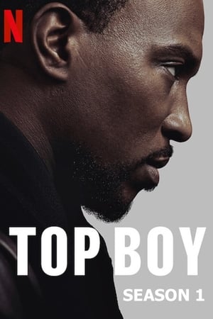 Top Boy 1