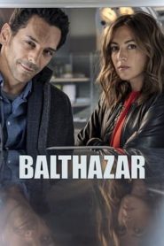 Balthazar 4