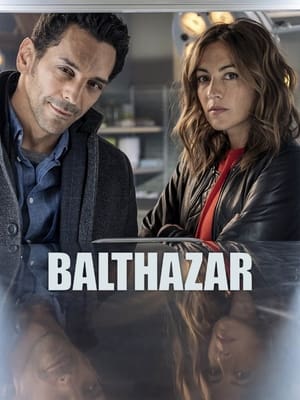 Balthazar 4