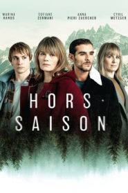 Hors Saison 1