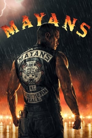 Mayans M.C. 4