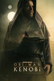 Obi-Wan Kenobi 1