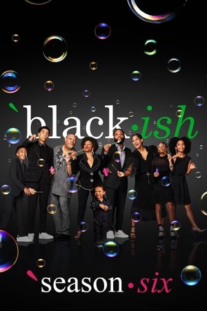 Black-ish 6