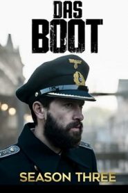 Das Boot 3