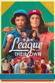 A League of Their Own 1