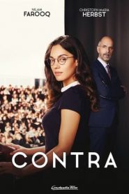 Contra – La parte avversa