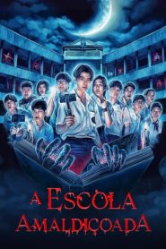 School Tales: La serie 1