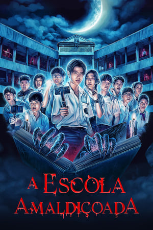 School Tales: La serie 1