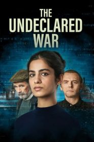 The Undeclared War 1