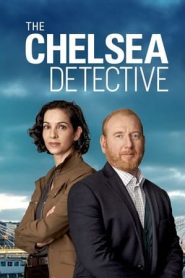 The Chelsea Detective 1