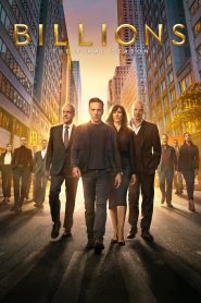 Billions 7