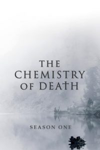 La chimica della morte 1