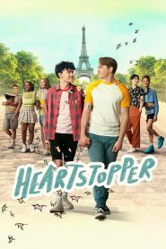 Heartstopper 2