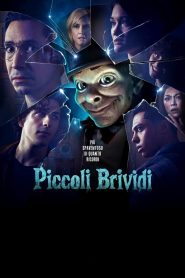 Piccoli brividi