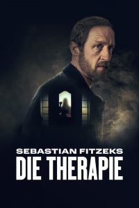 La terapia di Sebastian Fitzek 1