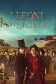 I leoni di Sicilia 1