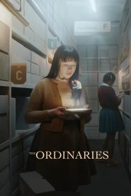 The Ordinaries